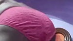 Watch Juicy Horny bhabhi Live