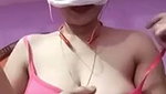 Watch Juicy Horny bhabhi Live