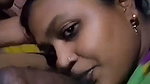 Wife tempts her wild man and gets fuck in xxx desi