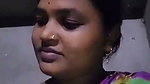 Wife tempts her wild man and gets fuck in xxx desi