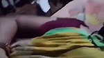 Wife tempts her wild man and gets fuck in xxx desi