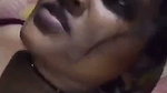Wife tempts her wild man and gets fuck in xxx desi