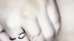 Wild lover fucks his sexy GF in the Hindi xxx vid