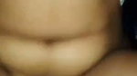Wild lover fucks his sexy GF in the Hindi xxx vid