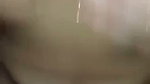 Wild lover fucks his sexy GF in the Hindi xxx vid