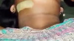 Wild lover fucks his sexy GF in the Hindi xxx vid