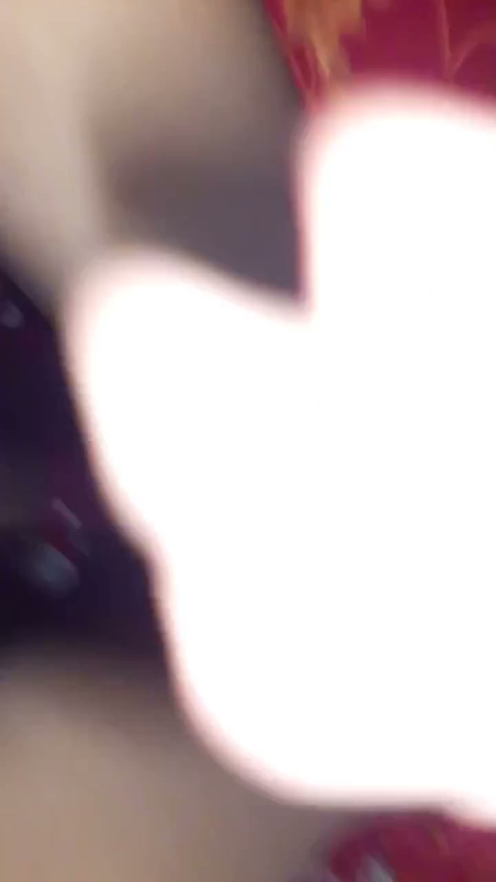 Frame 1