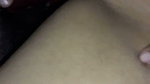 Wild man fucks his lovers tight pussy mms hariy