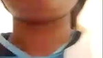 MOV 17866147250949187