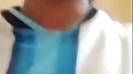 MOV 17866147250949187
