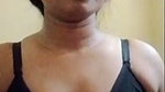 MOV 17866147250949187