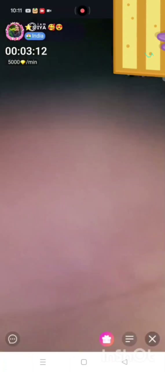 Frame 6