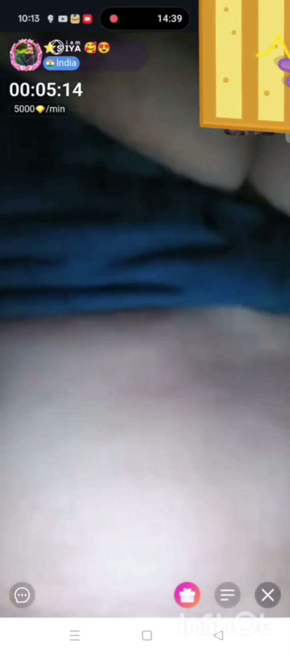 Frame 10