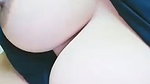 1000318811