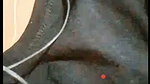 1000318793