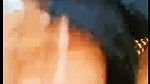 1000318793