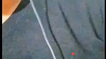 1000318793