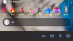 1000318790