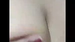 1000318786