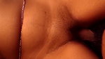 Desi lover Fucking