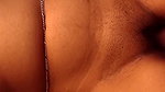 Desi lover Fucking