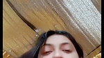 1000318788