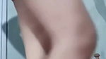 1000318787