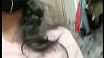 1000318779