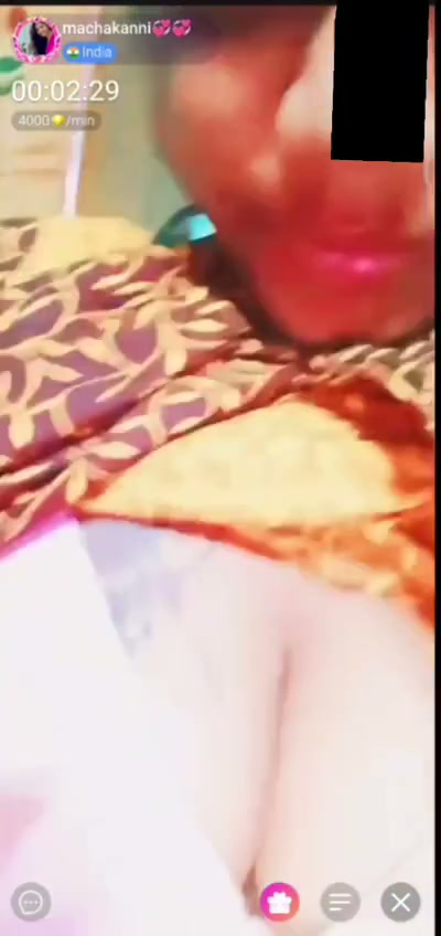 Frame 9