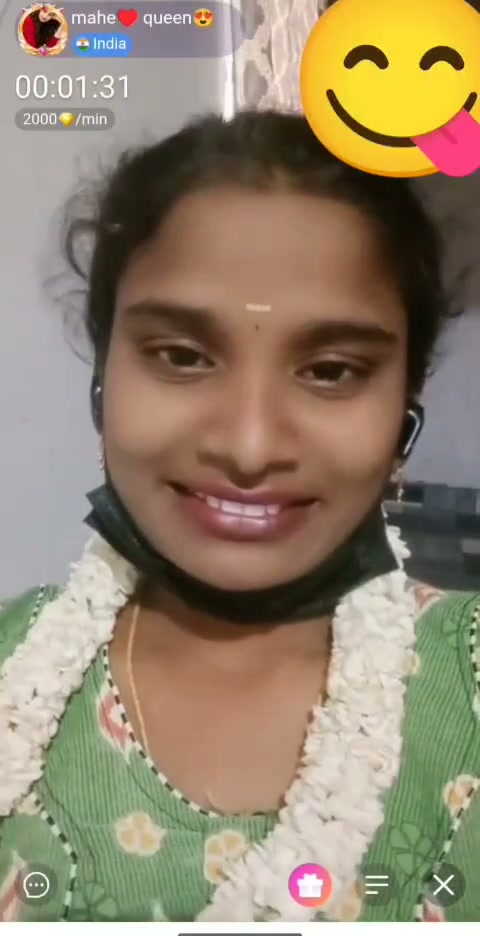Frame 1