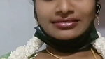 1000318775