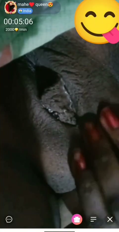 Frame 10