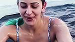Rakul Preet Singh in Bikini – Insta + Vertical Edit