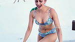 Rakul Preet Singh in Bikini – Insta + Vertical Edit