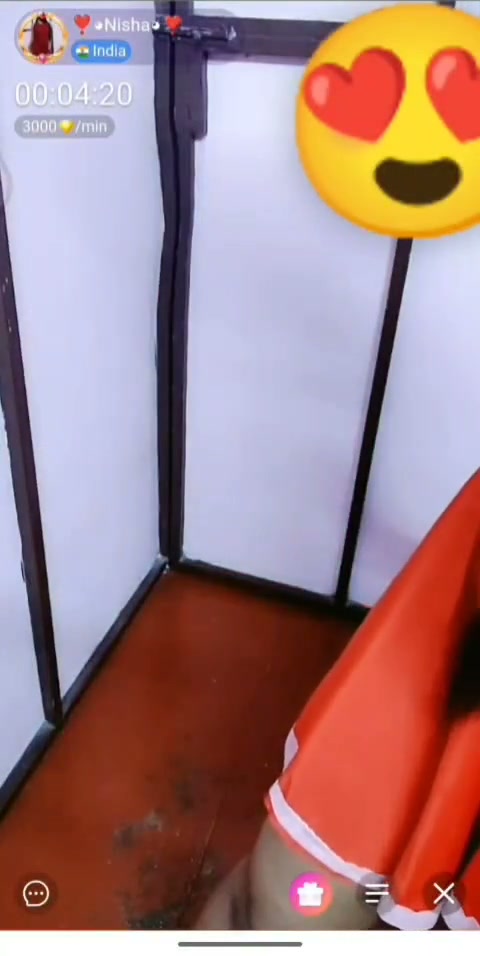 Frame 5