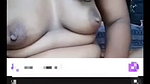 1000318776