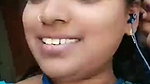 1000318768
