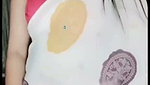 1000318766