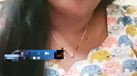 1000318767