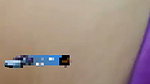 1000318767
