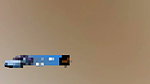 1000318767