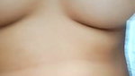 1000318799