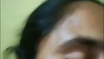 1000318797