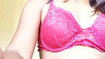 Juhicpl _ Live Sex Cam