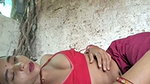 Desi Stripchat Girl R0AR Roshni boob show with face