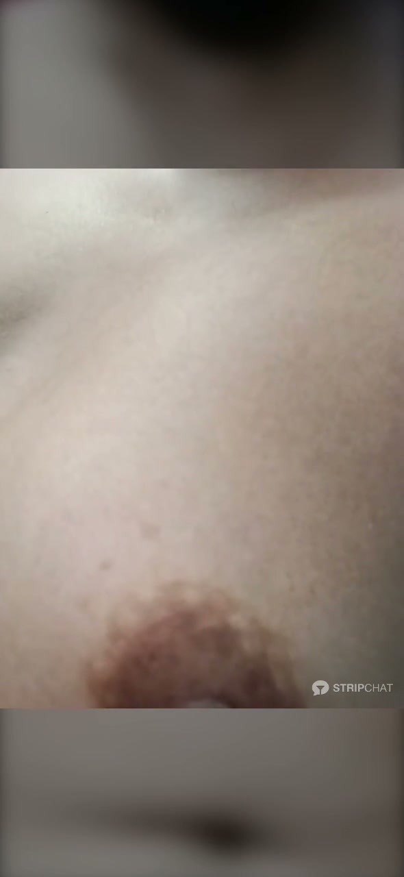 Frame 4