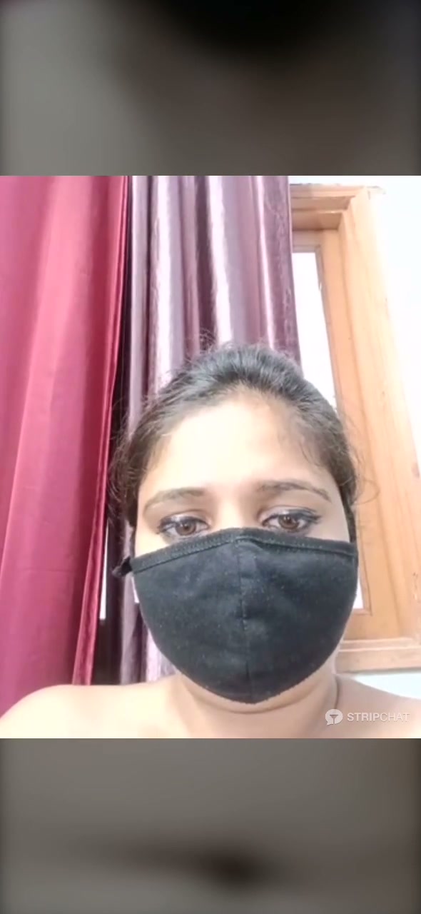 Frame 6