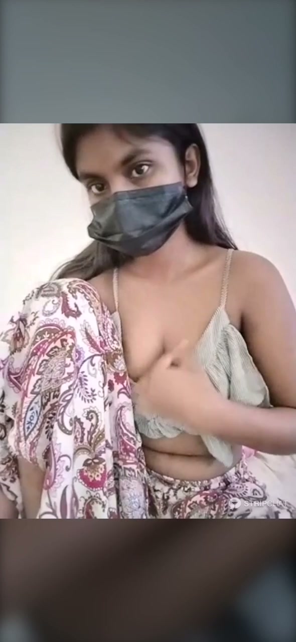Frame 8