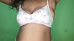 Desi Stripchat Girl Angel lisha boob show