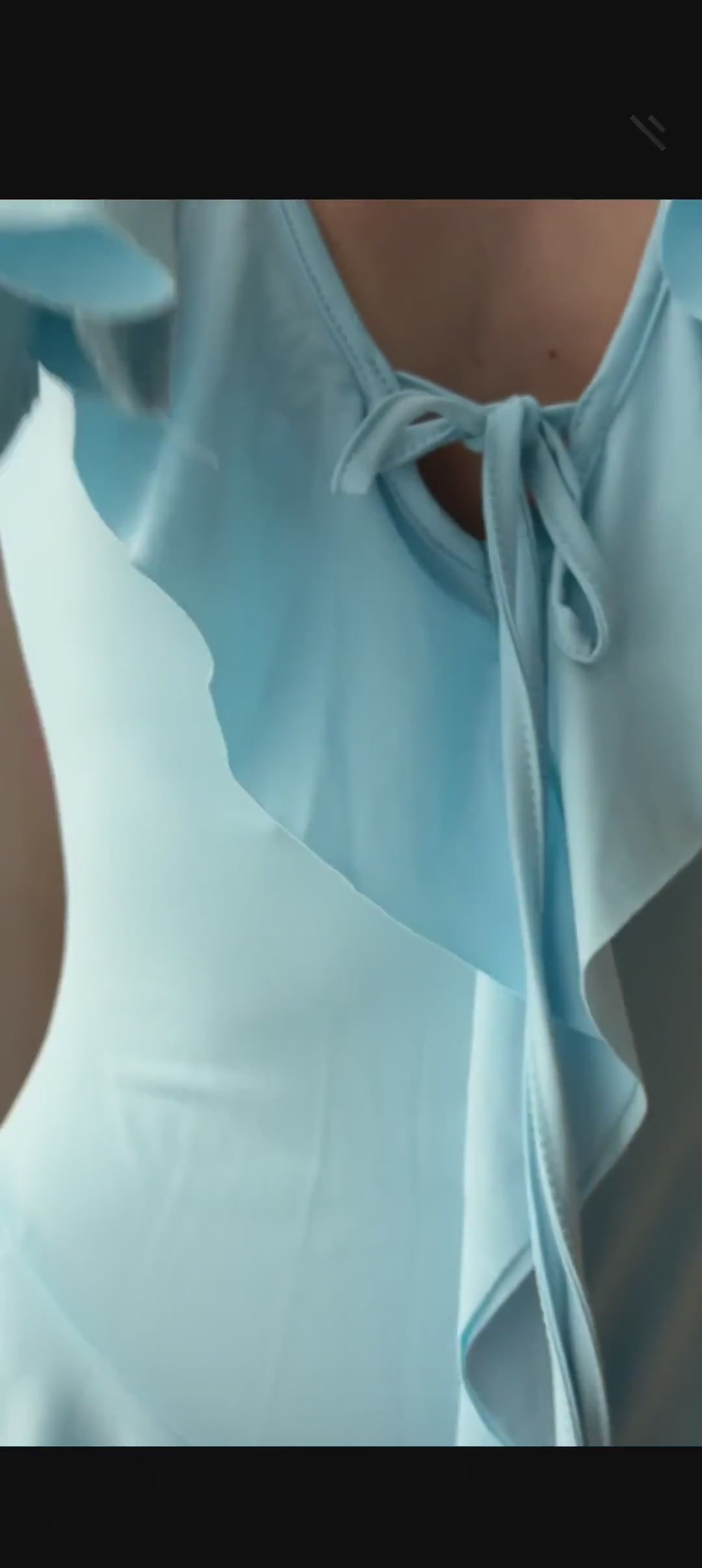Frame 1